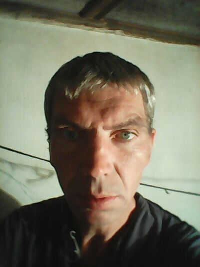 ,   , 52 ,   