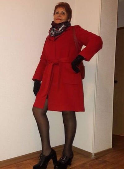   ,   , 60 ,   ,   , c 