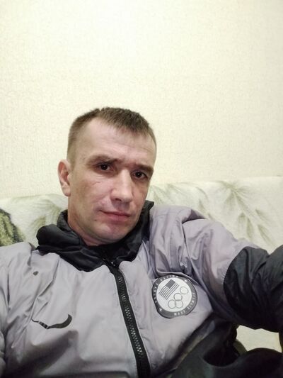  ,   , 41 ,   , c 