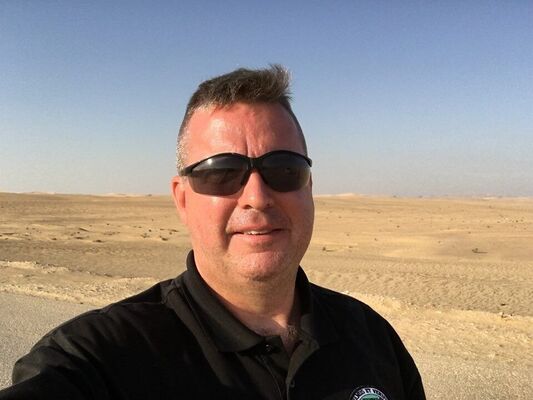  Biddeford,   Thomas, 60 ,   ,   