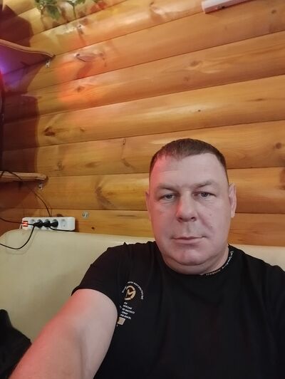 -,   , 40 ,   ,   , c 