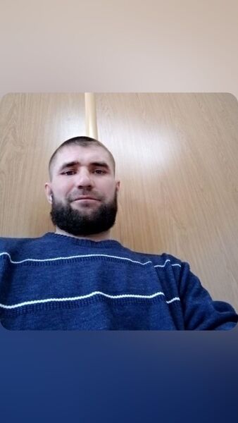  ,   , 40 ,   c 