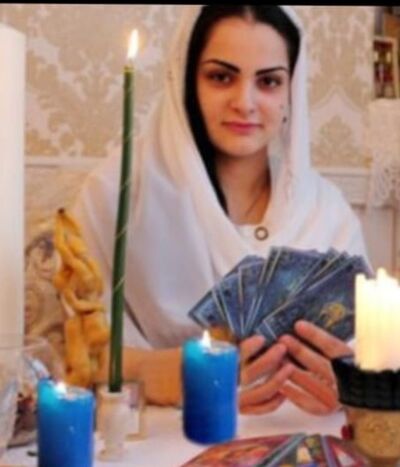  ,   ROZA, 36 ,   ,   