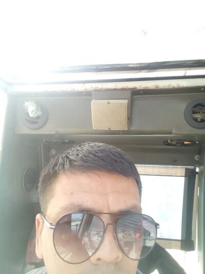  ,   Xxx, 36 ,   