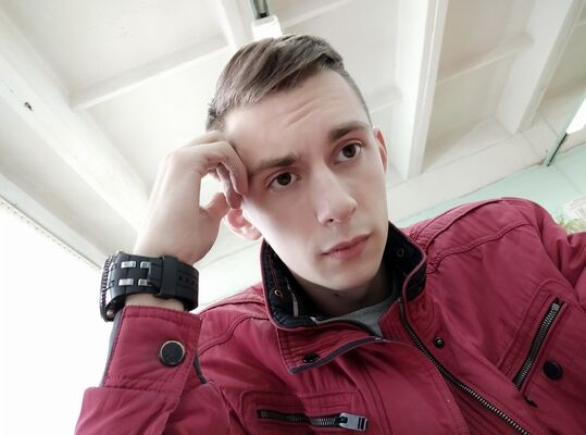  ,   , 25 ,   ,   , c , 