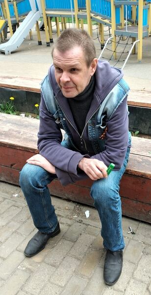  ,   , 54 ,   ,   