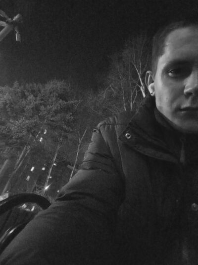  ,   , 22 ,     , c , 