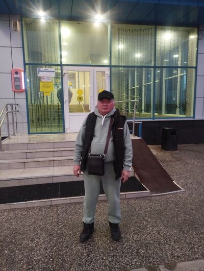  ,   , 61 ,   ,   , c 