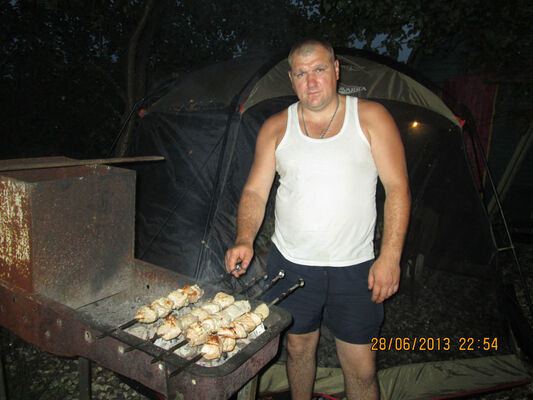  ,   Vladislab, 47 ,   ,   , c 