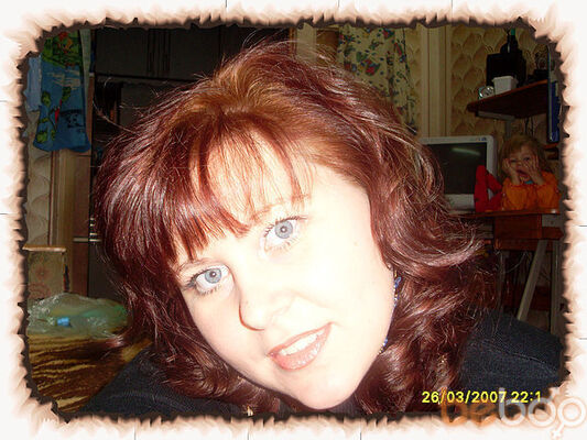   ,   Marfa, 44 ,   ,   , c 