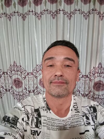  ,   Kamol, 45 ,   ,   