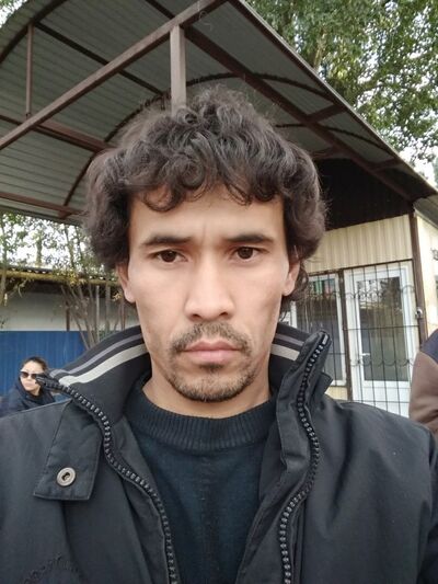  ,   , 43 ,   