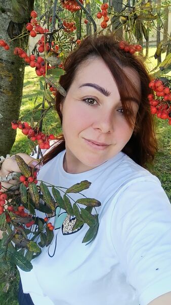  ,   , 39 ,   c 