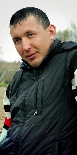  ,   Leha, 38 ,   ,   , c 