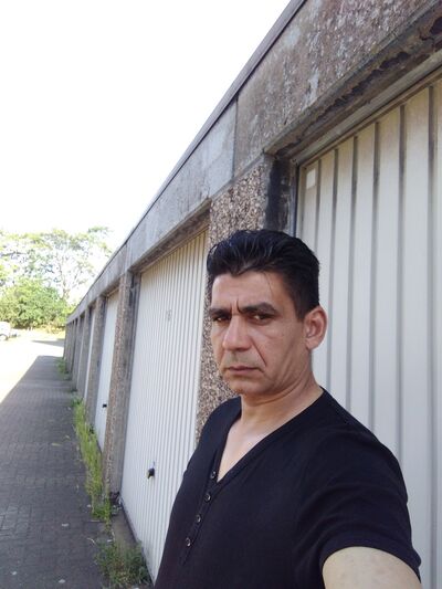  ,   Duvan, 35 ,   ,   , c , 