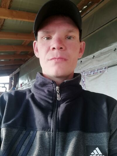  --,   , 38 ,   ,   