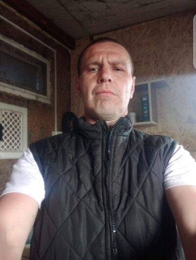  -,   , 43 ,   ,   , c 