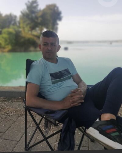  ,   , 39 ,   ,   
