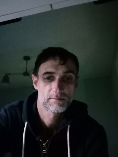 -,   , 40 ,   ,   