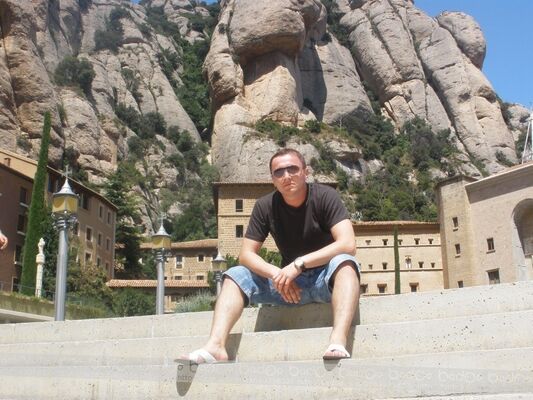  ,   GIO, 44 ,   ,   , c 