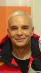  -,   , 57 ,  