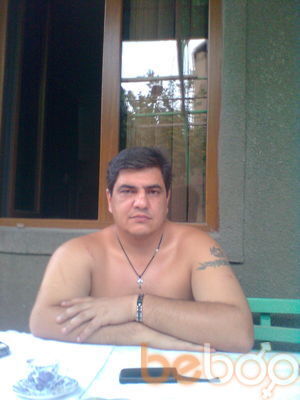  ,   ANGEL, 58 ,   