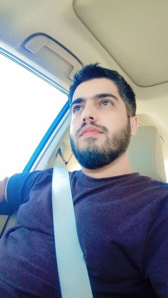  ,   Goran, 32 ,   ,   , c 