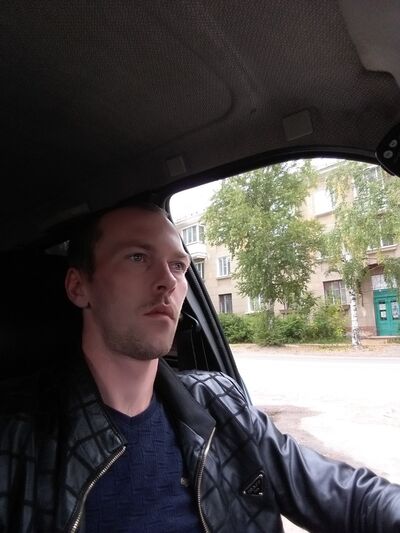  ,   Ivan, 35 ,   ,   , c 
