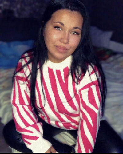  ,   , 33 ,   ,   , 