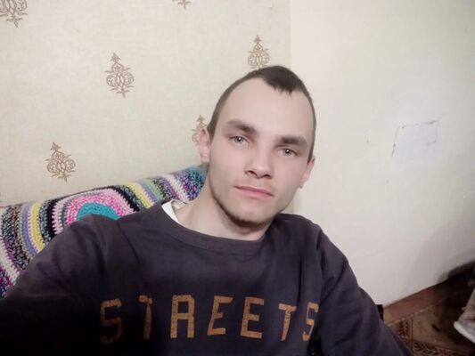  ,   , 25 ,     , c 