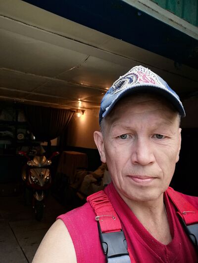  ,   , 54 ,   ,   , c , 
