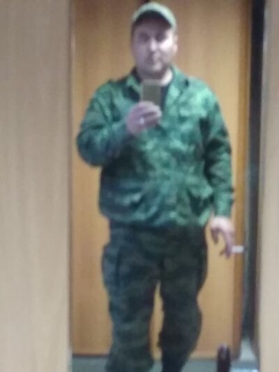  -,    , 45 ,   ,   , c 