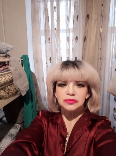  ,   , 55 ,     , c , 