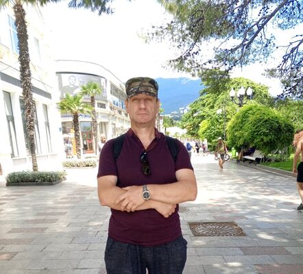  ,   , 54 ,   ,   , c , 