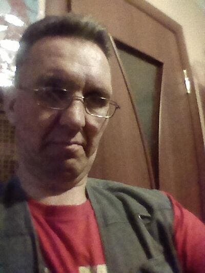  -,   , 55 ,   ,   , c 