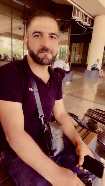  ,   Artur, 35 ,   ,   