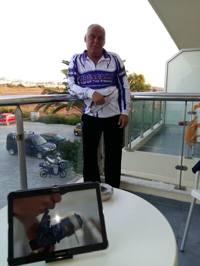  -,   , 65 ,   ,   , c 