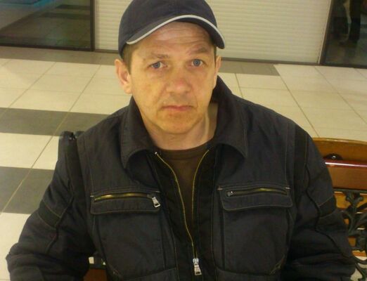  ,   , 50 ,   c , 