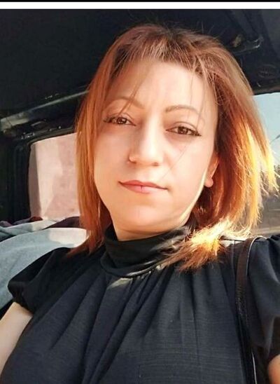 ,   , 43 ,   c 