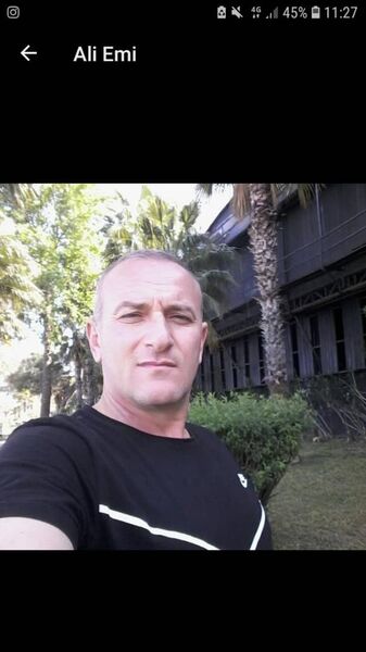  ,   , 52 ,   ,   