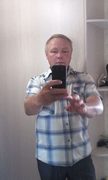  ,   , 60 ,   