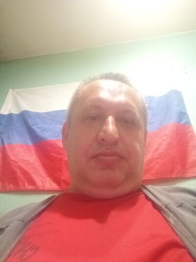  ,   , 50 ,   c 