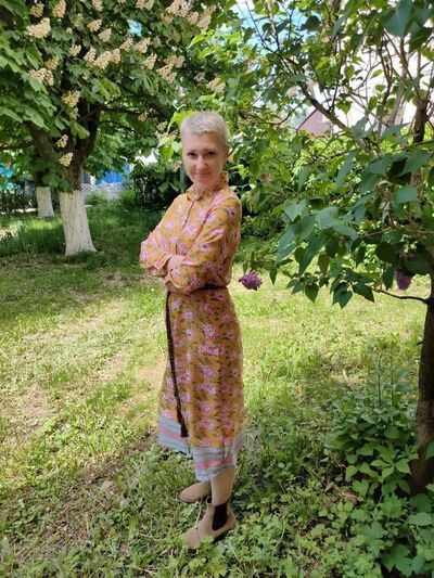  ,   , 51 ,   ,   
