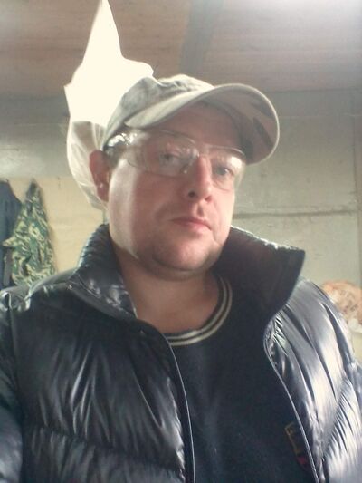  ,   , 40 ,   ,   , c 