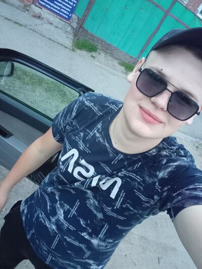  ,   Vadim, 27 ,   ,   , c 