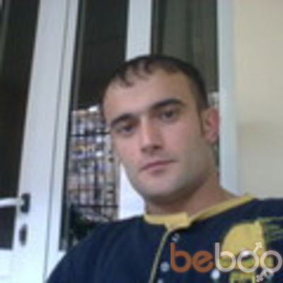  ,   Azer, 46 ,   ,   , c 