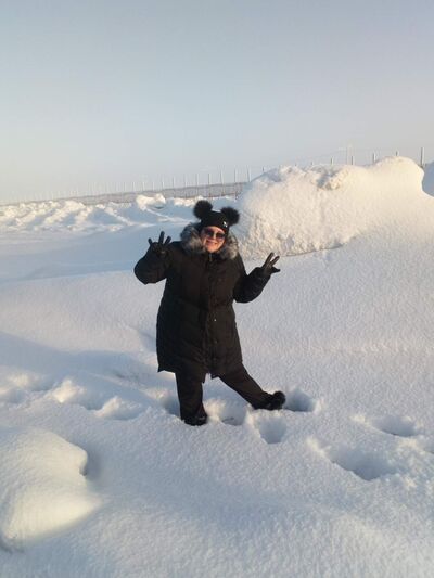  ,   Amishka, 37 ,   ,   