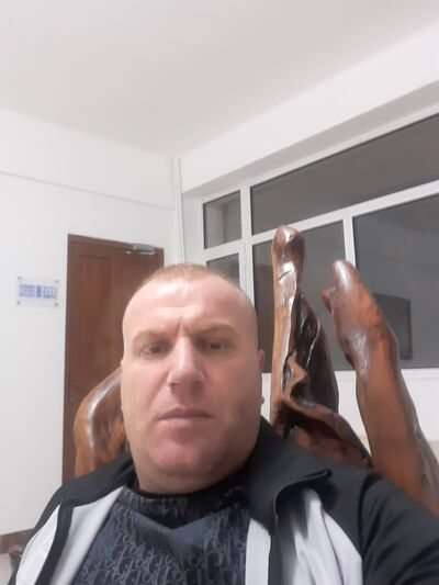  ,   Arshak, 41 ,   ,   