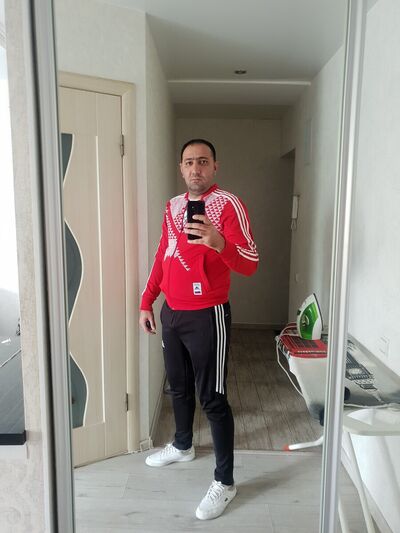  ,   , 38 ,   ,   , c 