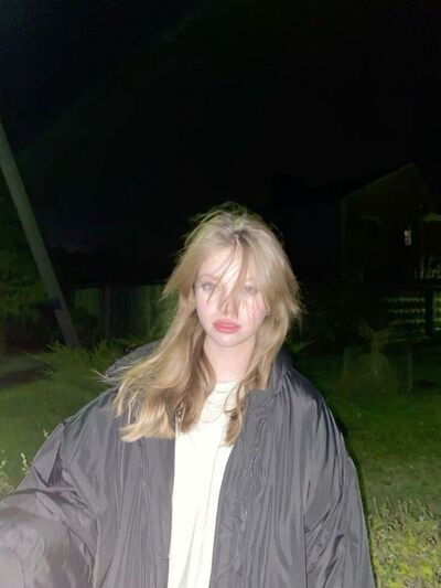  ,   , 20 ,   ,   , 